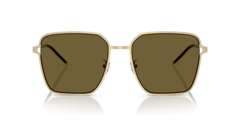 Emporio Armani EA 2159D Occhiali da sole 301373