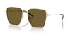 Emporio Armani EA 2159D Occhiali da sole 301373