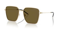 Emporio Armani EA 2159D Occhiali da sole 301373