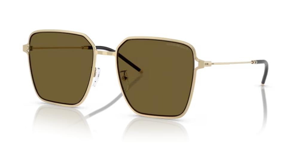 Emporio Armani EA 2159D Occhiali da sole 301373
