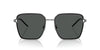 Emporio Armani EA 2159D Occhiali da sole 301487