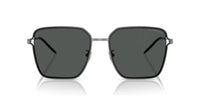 Emporio Armani EA 2159D Occhiali da sole 301487