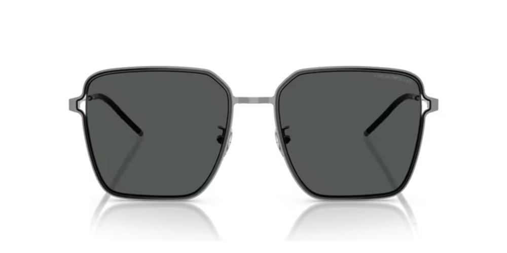 Emporio Armani EA 2159D Occhiali da sole 301487
