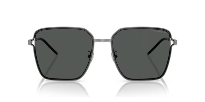 Emporio Armani EA 2159D Occhiali da sole 301487