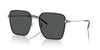 Emporio Armani EA 2159D Occhiali da sole 301487