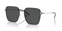 Emporio Armani EA 2159D Occhiali da sole 301487