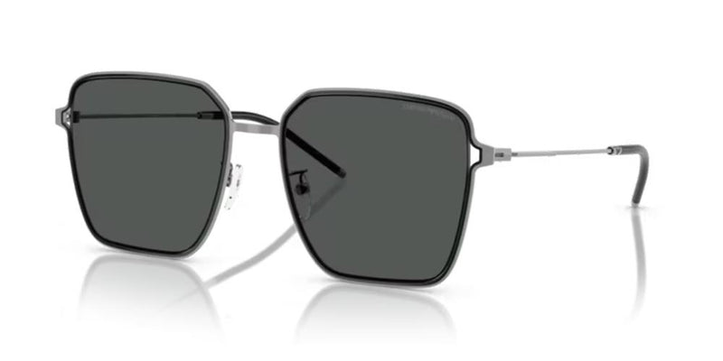 Emporio Armani EA 2159D Occhiali da sole 301487