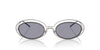 Emporio Armani EA 2160 Occhiali da sole 301080