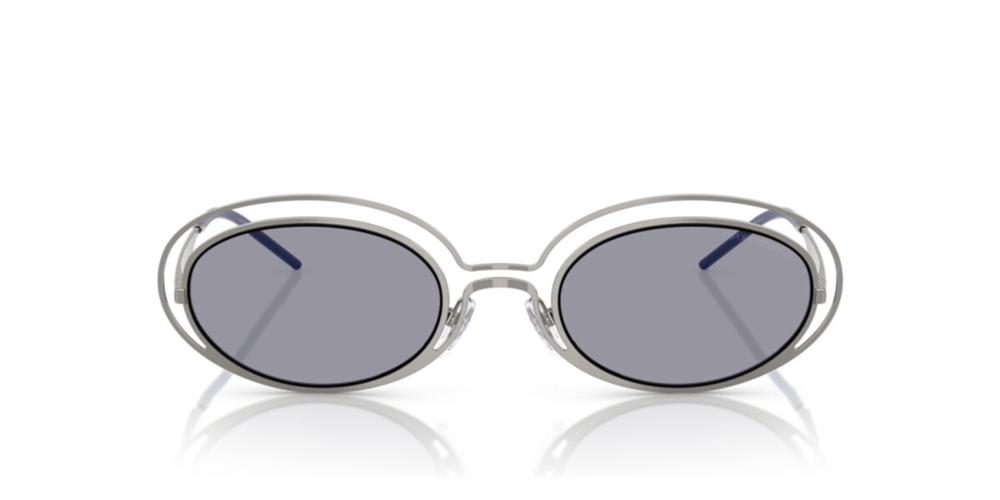 Emporio Armani EA 2160 Occhiali da sole 301080