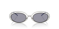 Emporio Armani EA 2160 Occhiali da sole 301080