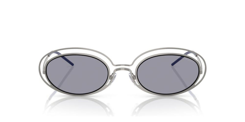 Emporio Armani EA 2160 Occhiali da sole 301080