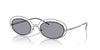 Emporio Armani EA 2160 Occhiali da sole 301080
