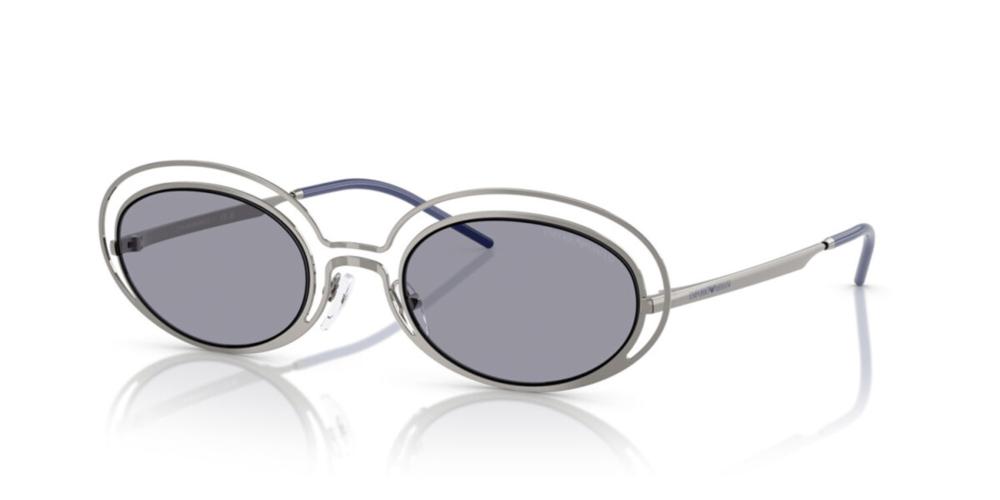 Emporio Armani EA 2160 Occhiali da sole 301080