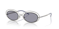 Emporio Armani EA 2160 Occhiali da sole 301080