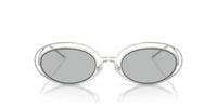 Emporio Armani EA 2160 Occhiali da sole 301587