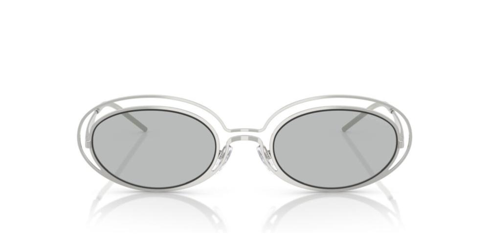 Emporio Armani EA 2160 Occhiali da sole 301587