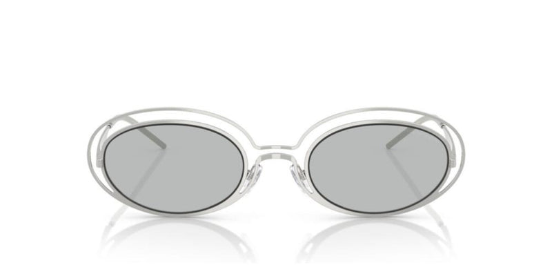 Emporio Armani EA 2160 Occhiali da sole 301587
