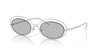 Emporio Armani EA 2160 Occhiali da sole 301587