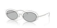 Emporio Armani EA 2160 Occhiali da sole 301587