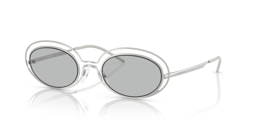 Emporio Armani EA 2160 Occhiali da sole 301587