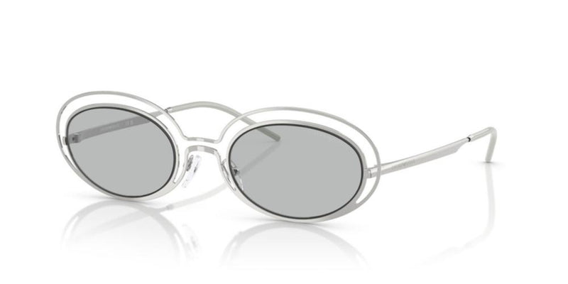 Emporio Armani EA 2160 Occhiali da sole 301587