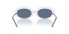 Emporio Armani EA 2160 Occhiali da sole 304580 A