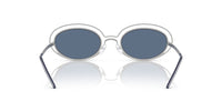 Emporio Armani EA 2160 Occhiali da sole 304580 A
