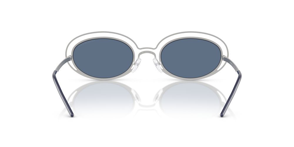Emporio Armani EA 2160 Occhiali da sole 304580 A