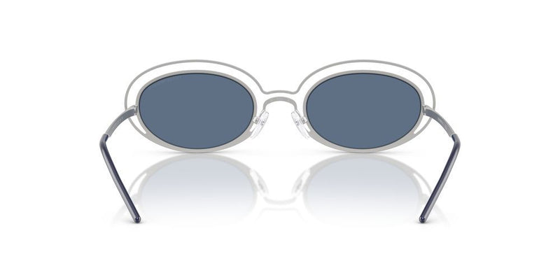 Emporio Armani EA 2160 Occhiali da sole 304580 A
