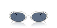 Emporio Armani EA 2160 Occhiali da sole 304580 A