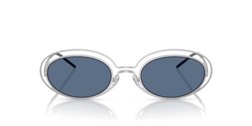 Emporio Armani EA 2160 Occhiali da sole 304580 A