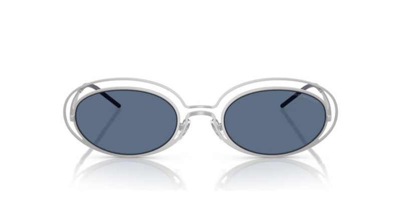 Emporio Armani EA 2160 Occhiali da sole 304580 A