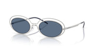 Emporio Armani EA 2160 Occhiali da sole 304580 A