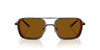 Emporio Armani EA 2162 Occhiali da sole 300163