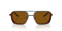 Emporio Armani EA 2162 Occhiali da sole 300163
