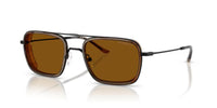 Emporio Armani EA 2162 Occhiali da sole 300163