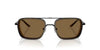 Emporio Armani EA 2162 Occhiali da sole 300171