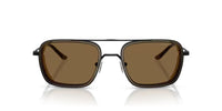 Emporio Armani EA 2162 Occhiali da sole 300171