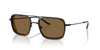 Emporio Armani EA 2162 Occhiali da sole 300171