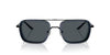 Emporio Armani EA 2162 Occhiali da sole 300180