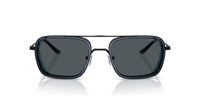 Emporio Armani EA 2162 Occhiali da sole 300180