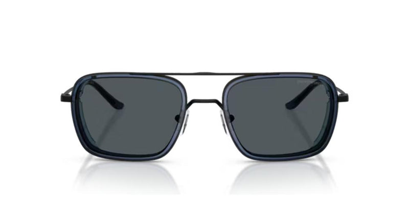 Emporio Armani EA 2162 Occhiali da sole 300180