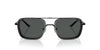 Emporio Armani EA 2162 Occhiali da sole 300187