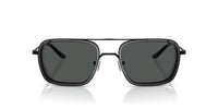 Emporio Armani EA 2162 Occhiali da sole 300187