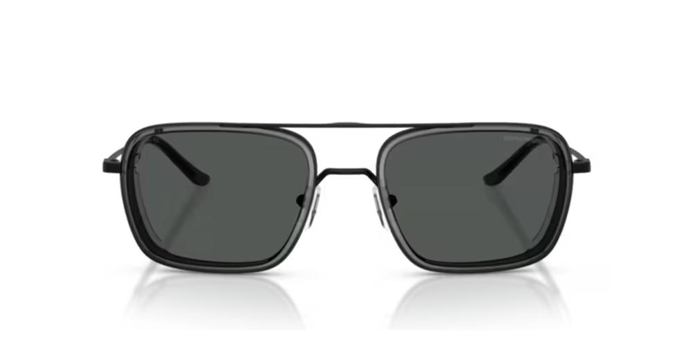 Emporio Armani EA 2162 Occhiali da sole 300187