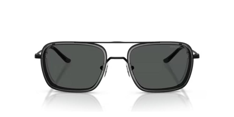 Emporio Armani EA 2162 Occhiali da sole 300187