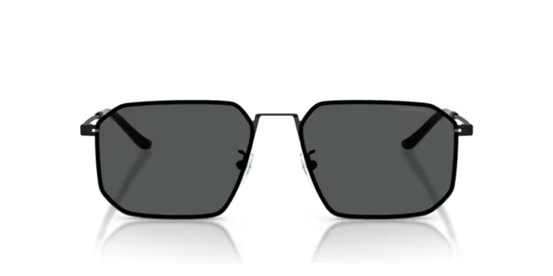 Emporio Armani EA 2165D Occhiali da sole 300187