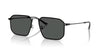 Emporio Armani EA 2165D Occhiali da sole 300187