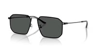 Emporio Armani EA 2165D Occhiali da sole 300187