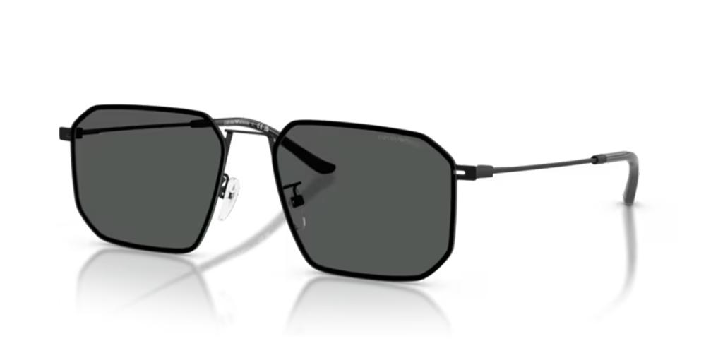 Emporio Armani EA 2165D Occhiali da sole 300187